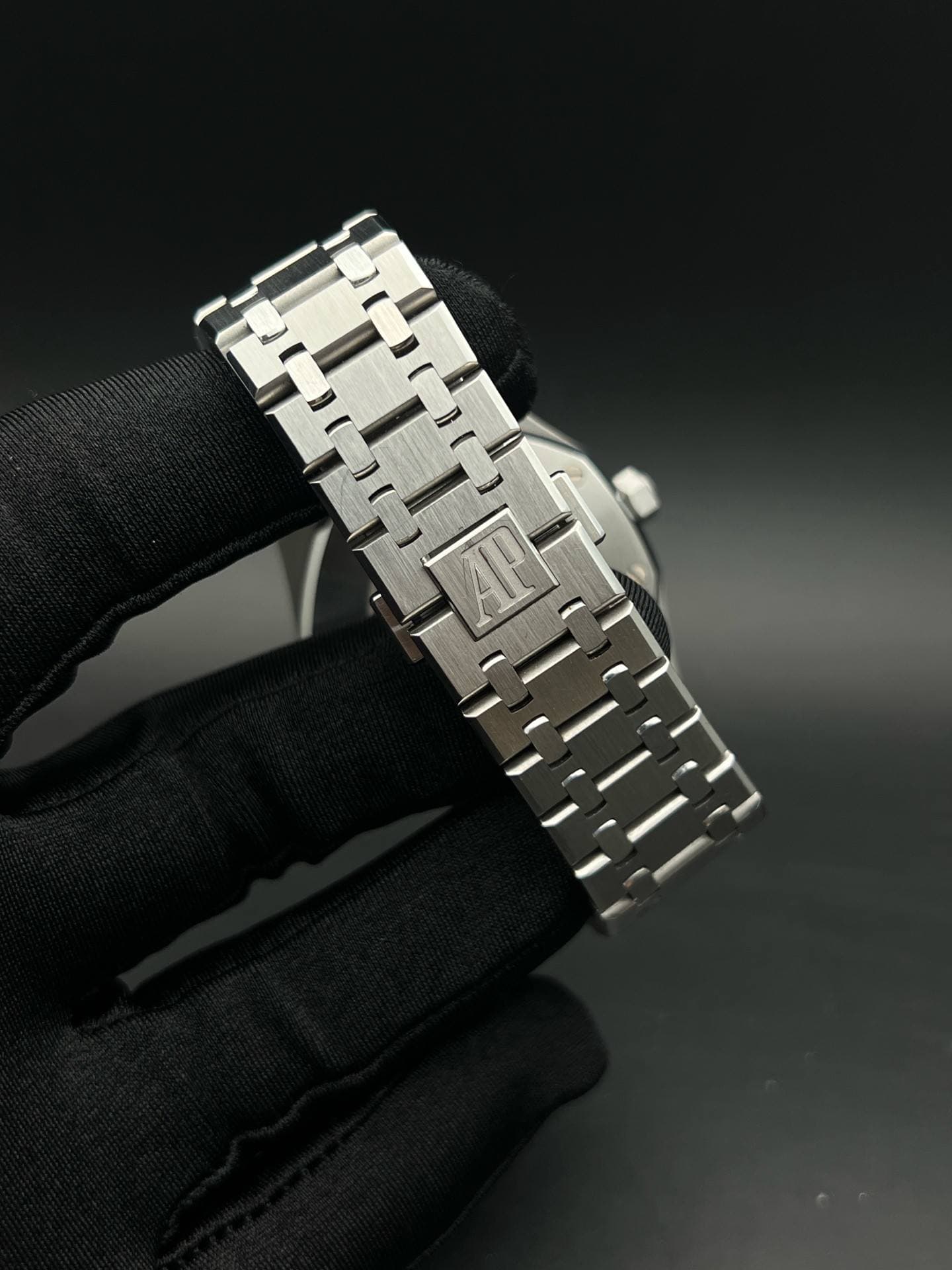 May be an image of digital watch