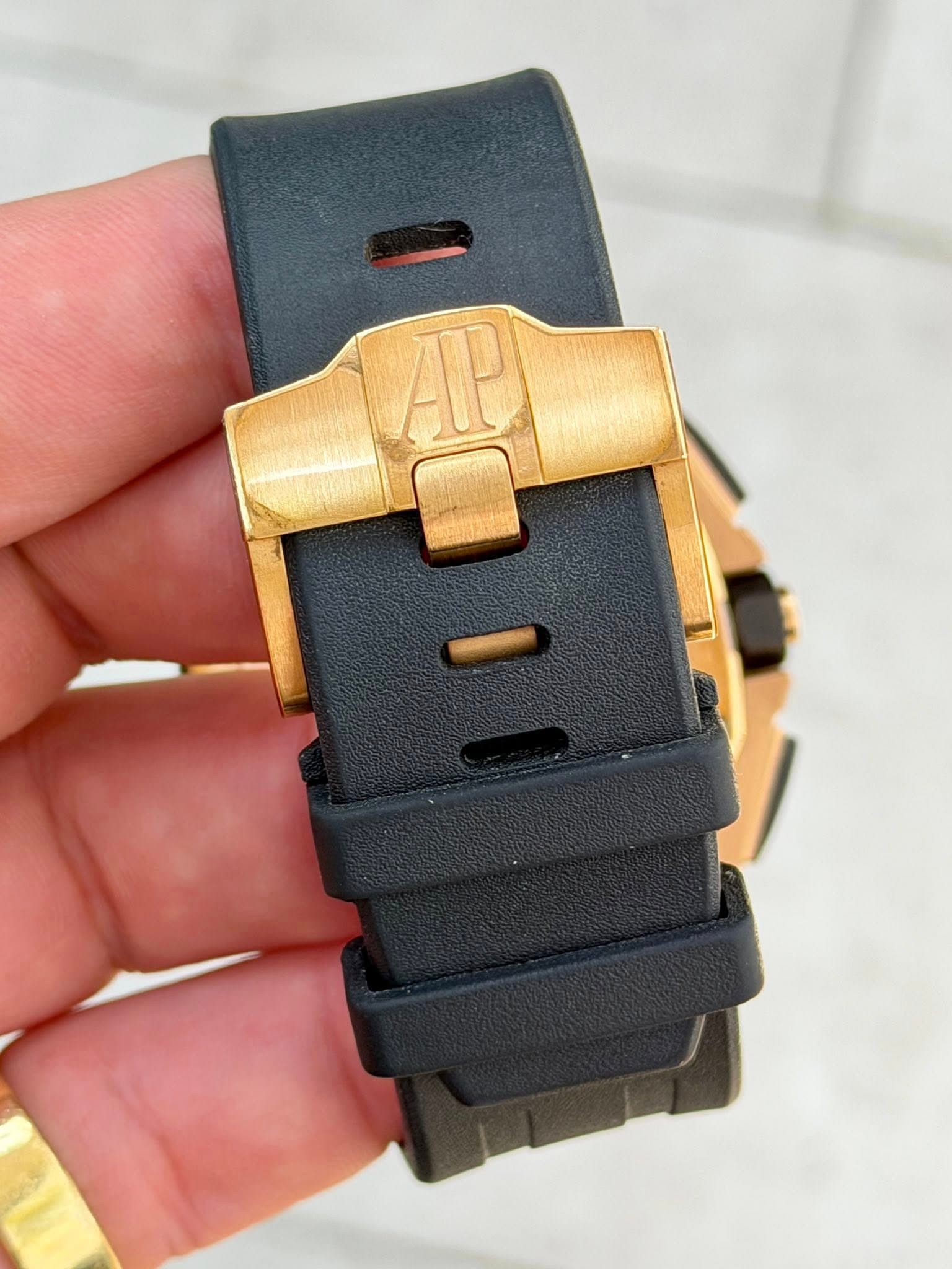 May be an image of digital watch