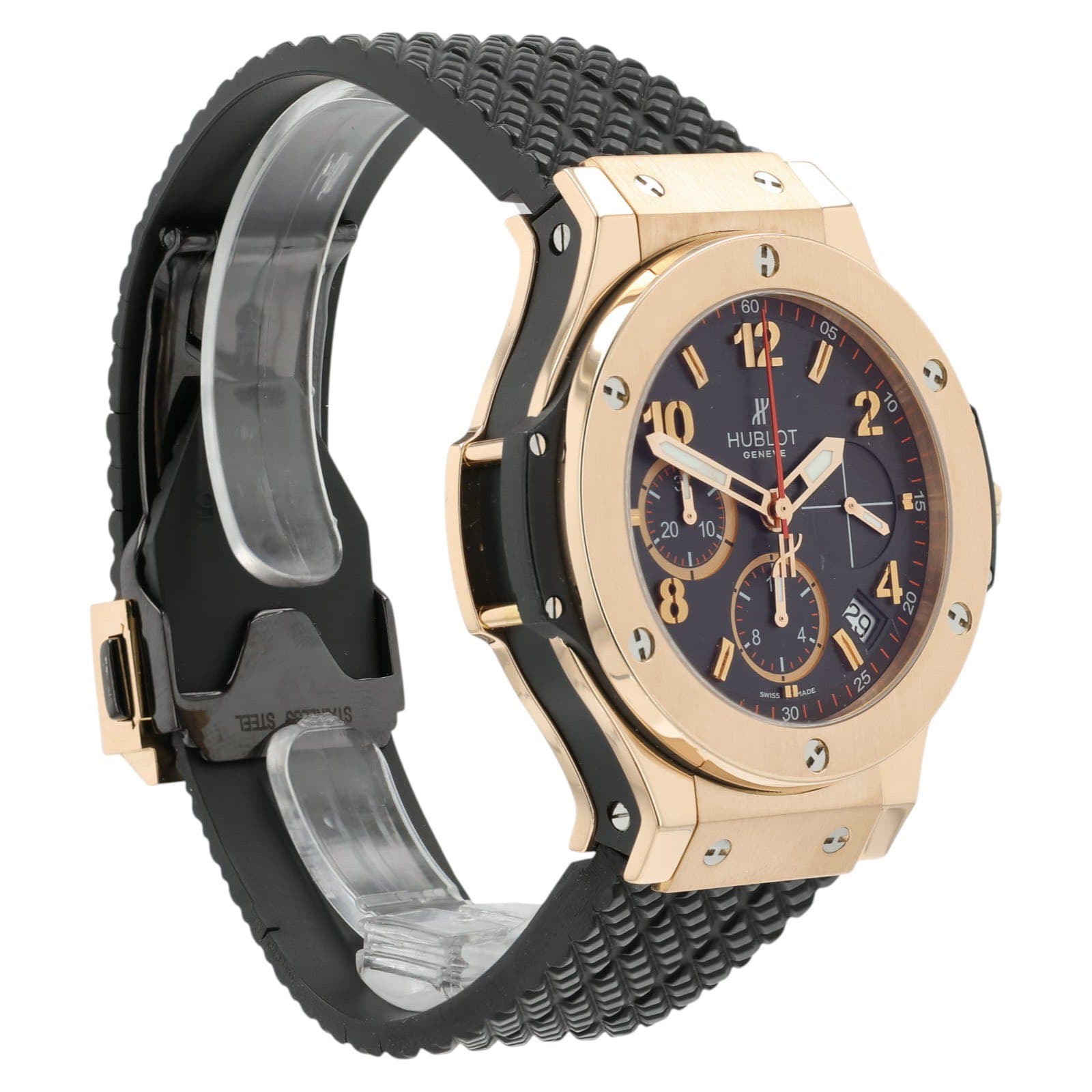 May be an image of digital watch and text that says '၁ 05 60 N 12 - - (ه 10 HUBL! HU OT GENE ع 20 10 SU 8 D 8 29 ባጋ LAvE 30'