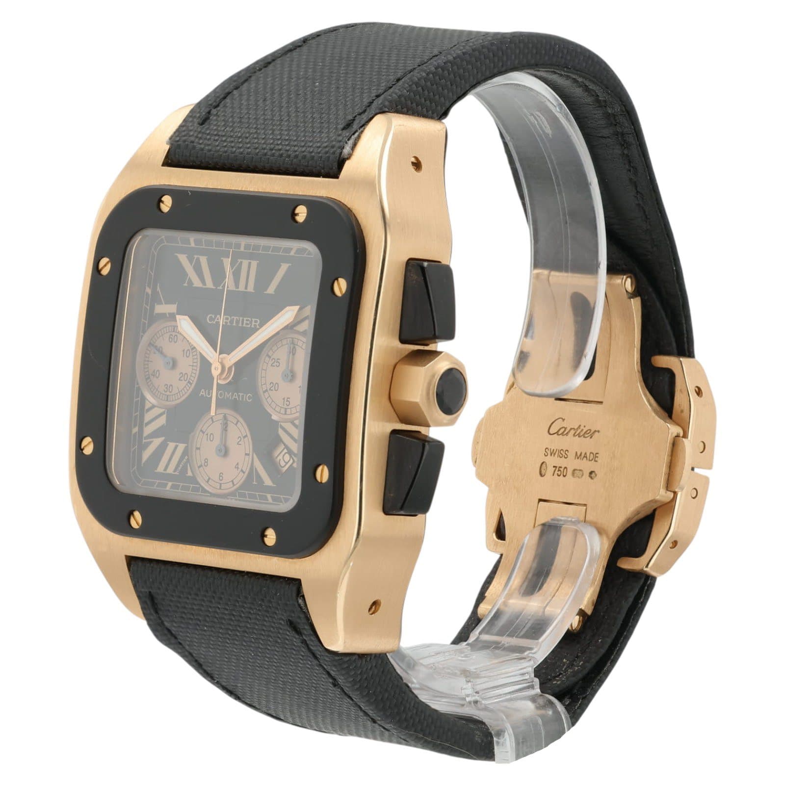 May be an image of digital watch and text