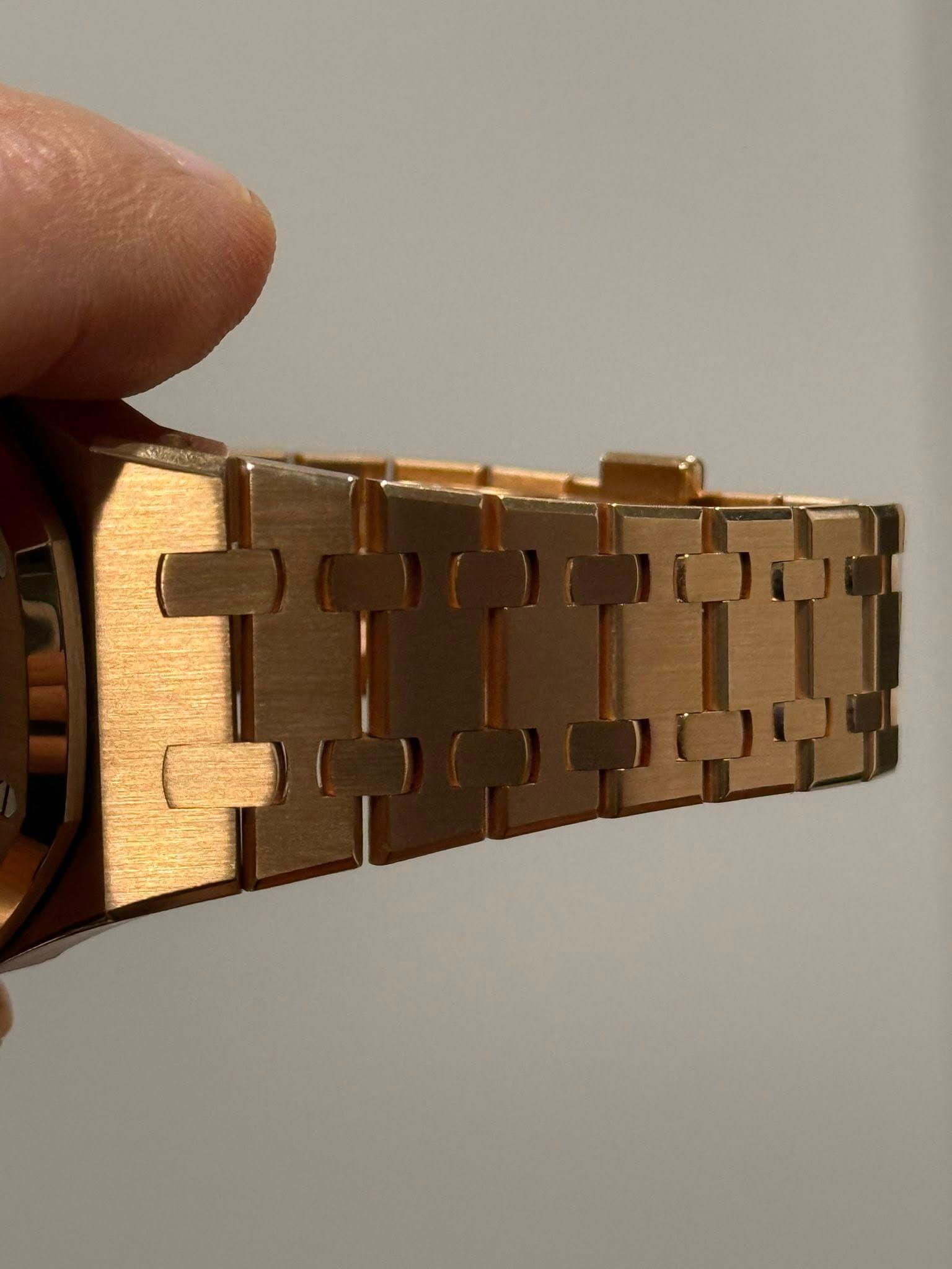 May be an image of digital watch
