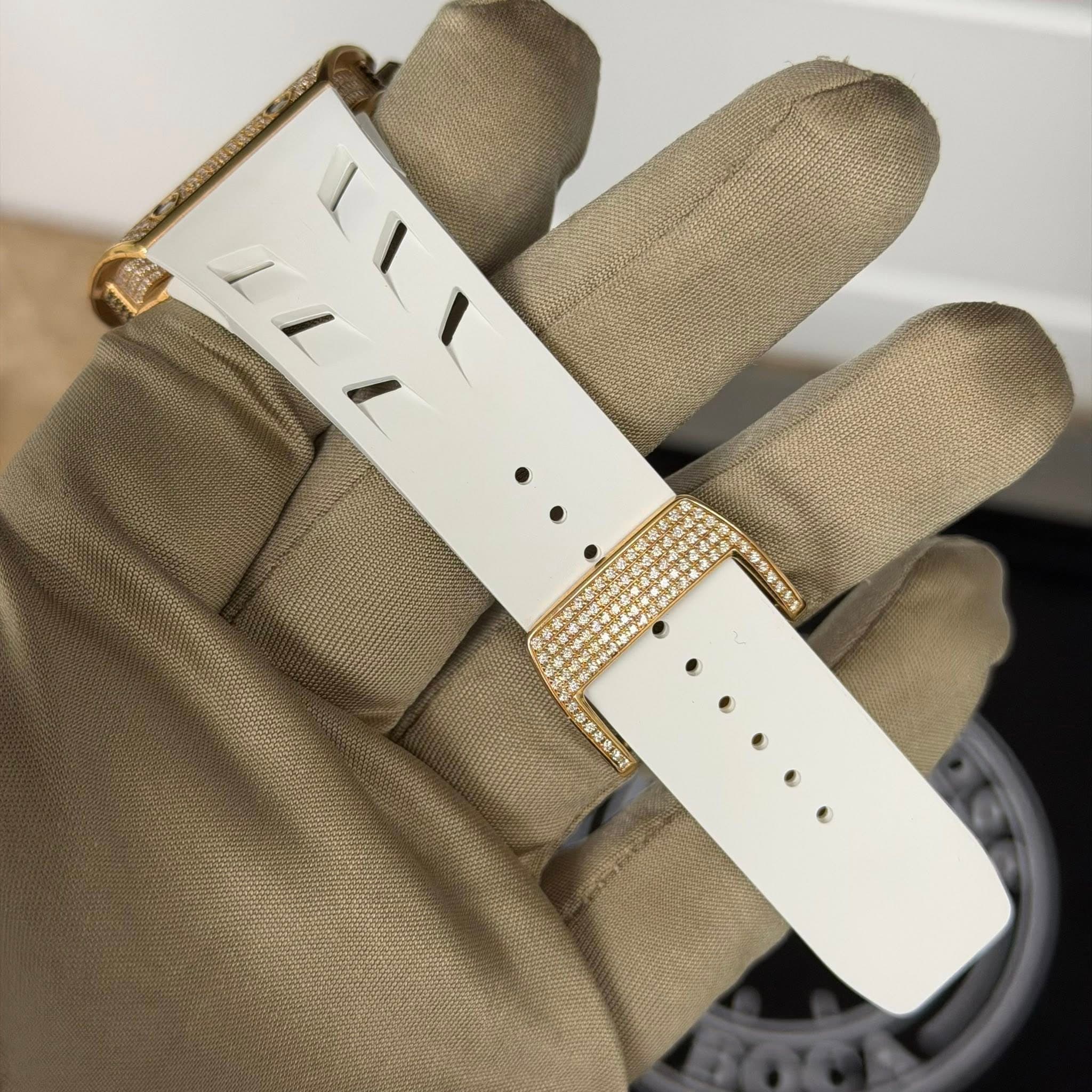 May be an image of digital watch