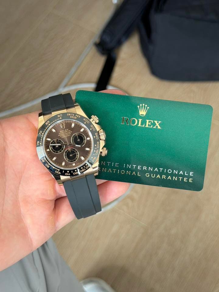 May be an image of wrist watch and text that says '60 65 70 a .한 75 ROLEX E D UNITS UNITSPER 생신제 0S CL OELO OEN O 110 00 FO 06 OOL TIE ATIONAL INTERNATIONALE INTERNATIONALE…