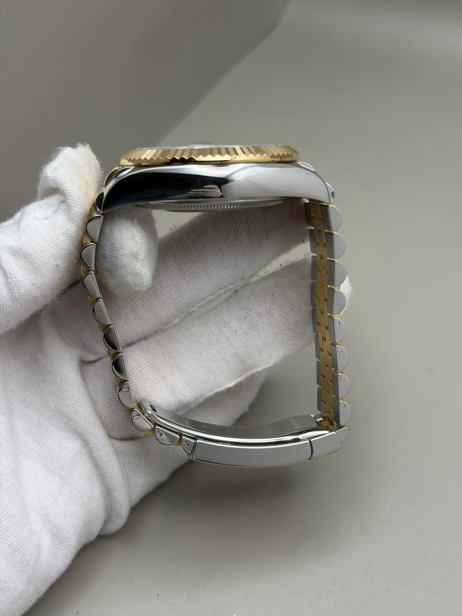 May be an image of jewelry