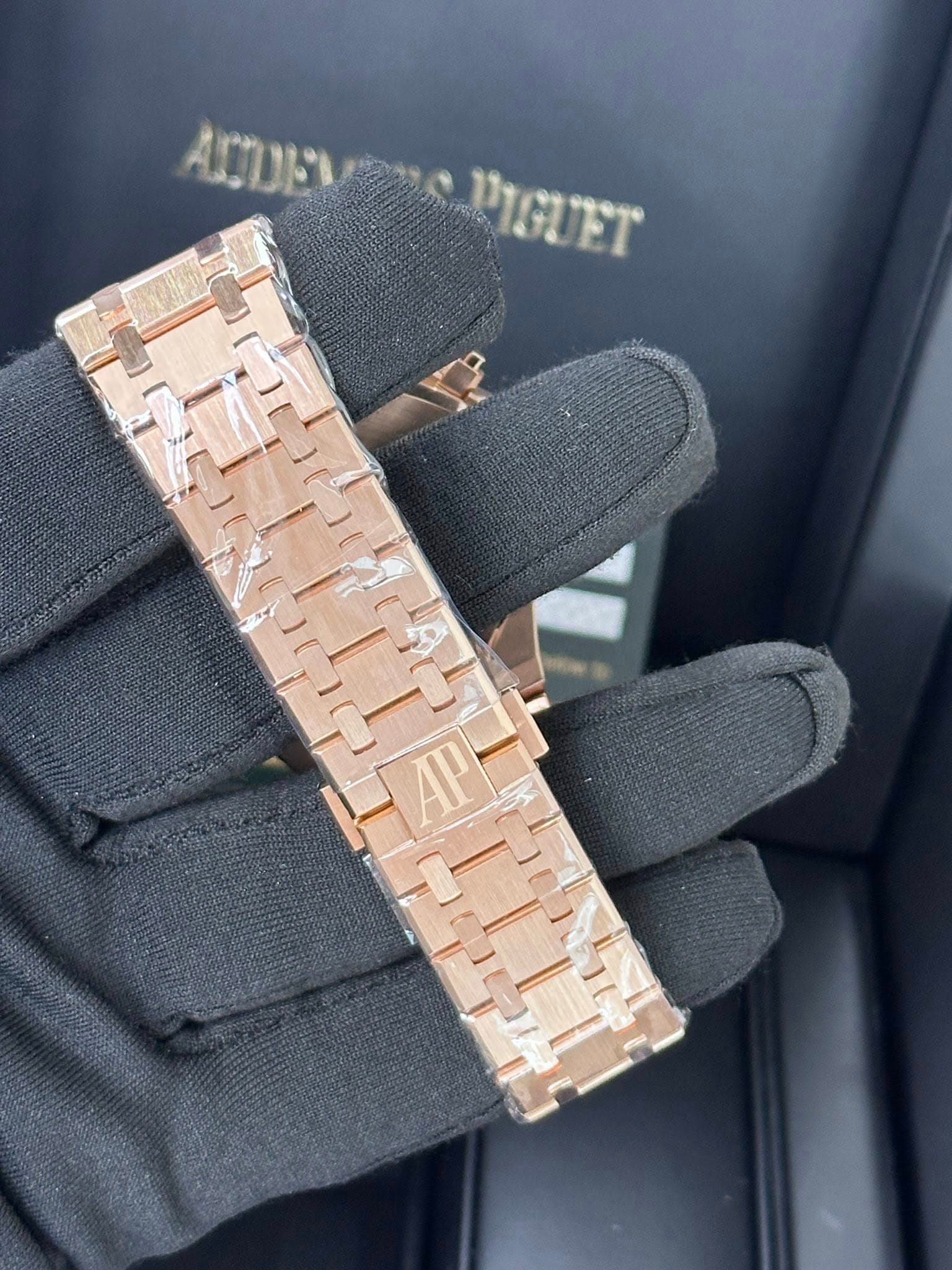 May be an image of digital watch and text