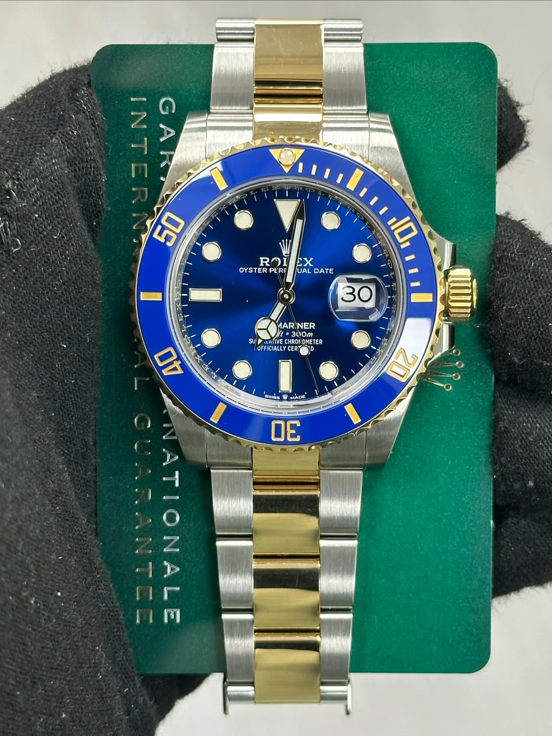 May be an image of wrist watch and text that says 'IN ۲٧3 50 ROI OYSTERPL'RE PERI 10 EX UAL DATE 30 (こ) MAR:NER சமதமகள RDSCMETER -300m su PILATIVE CHADSON FPICIALLY ALET 40 7 20…