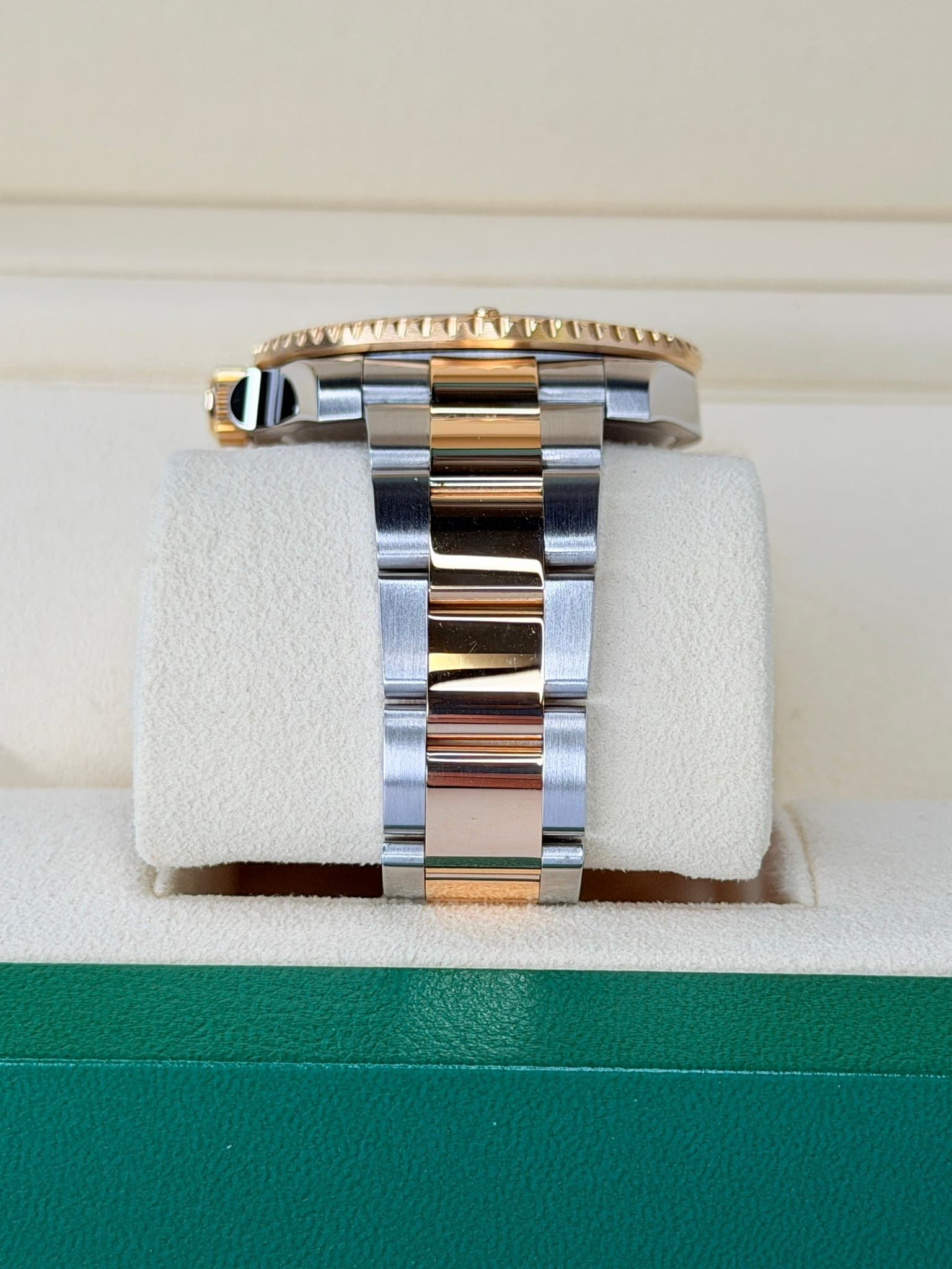 Rolex Submariner, photo 6