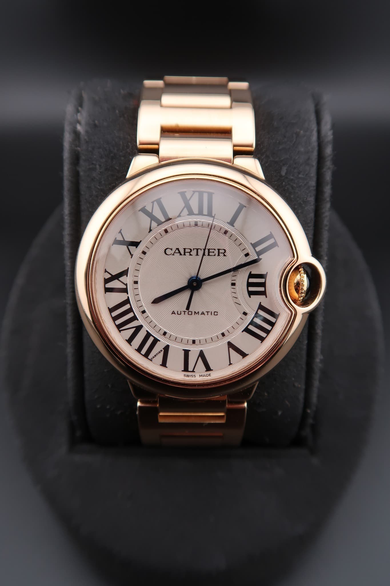 May be an image of jewelry, wrist watch and text