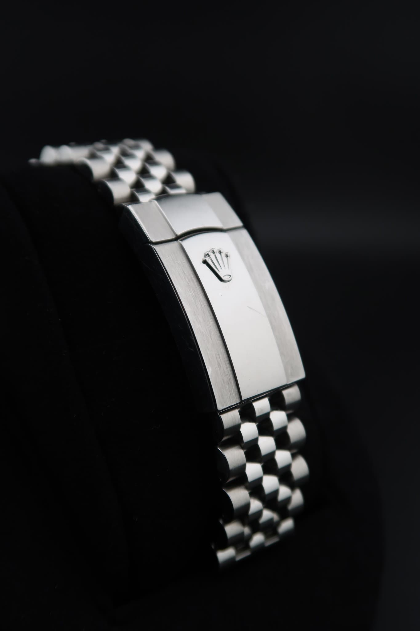 May be an image of jewelry and digital watch