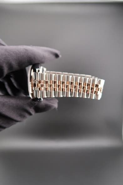 May be an image of digital watch