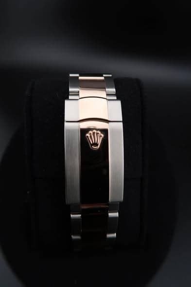 May be an image of jewelry and wrist watch