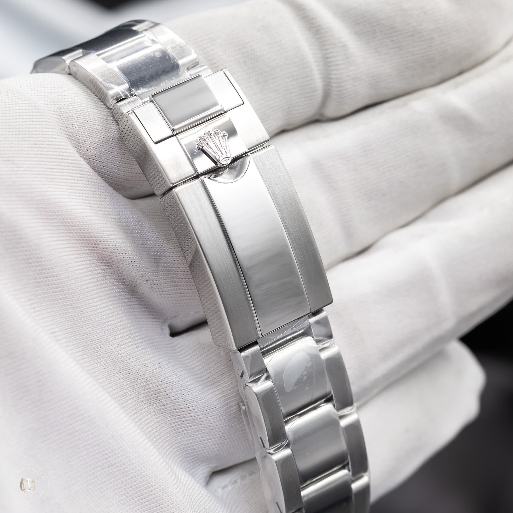 Rolex Daytona, photo 6