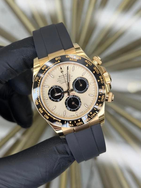 May be an image of wrist watch and text that says '60 65 0 સુર DYSTERP RO COSMO 70 ቸ PI UNIT HOUR UNITSPER PER 0I 里 E f 9 उਣ ONA C 00 ต ١ 0 100 שים り る a 20'