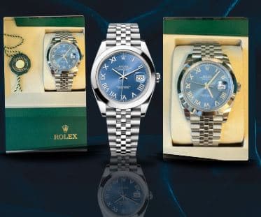 May be an image of wrist watch and text that says '28 XI x MACE IX Vili 2 易 HA ١ A 팀 cTbl X A XL 때 ILA E ROLEX'