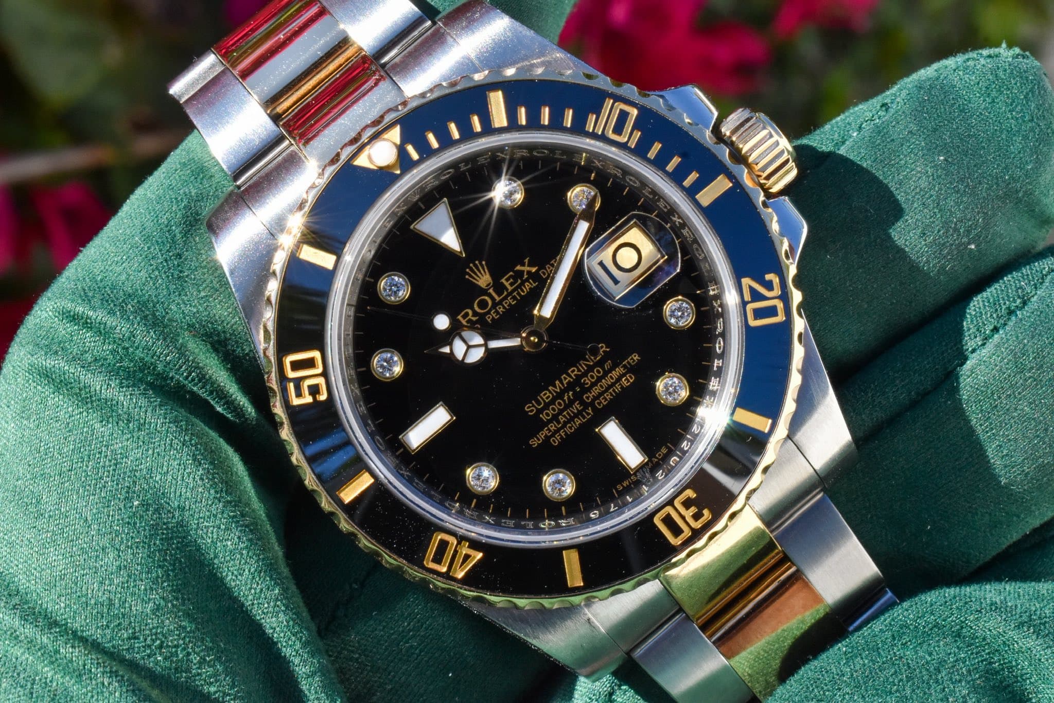 May be an image of wrist watch and text that says '10 O 50 20 ا 12 6 m 40'