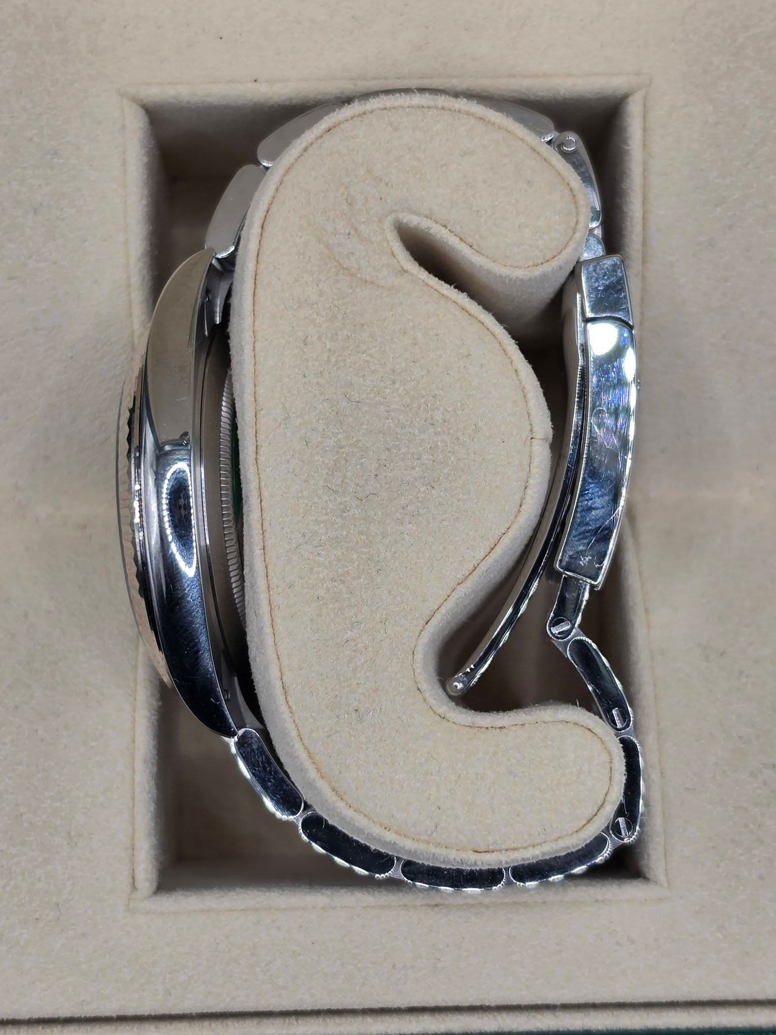 May be an image of napkin ring