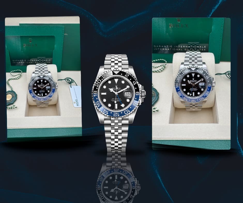 May be an image of wrist watch and text that says '口 TERNAT MM ا BOY 2 4 EO و a 6 TOI שו は 14 己 ለክ 00 O 0 ن 8 20 6'