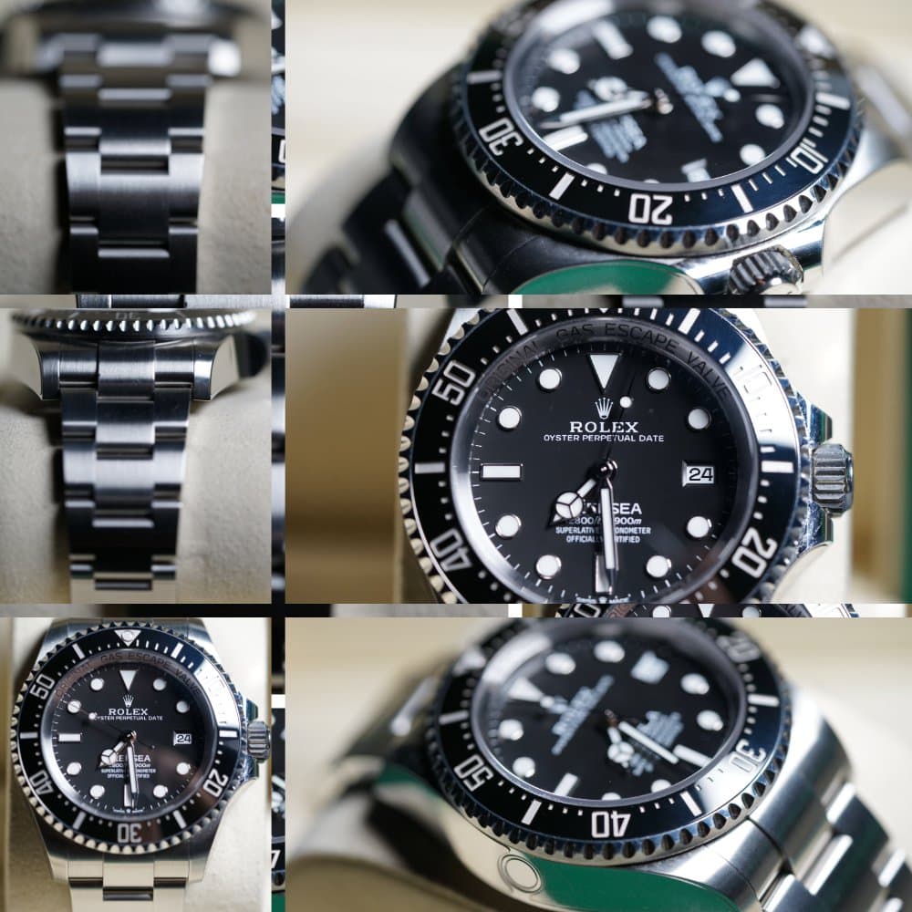 May be an image of wrist watch and text that says '20 u 10 20 50 ROLEX CYST TEX STER OYSTER DTE U I שעטש AO 24 G HO0 SUPERLAT PRIOA SEA 900m 900m 00 T OHETE 50 رد 20 ROLFX 문찌…