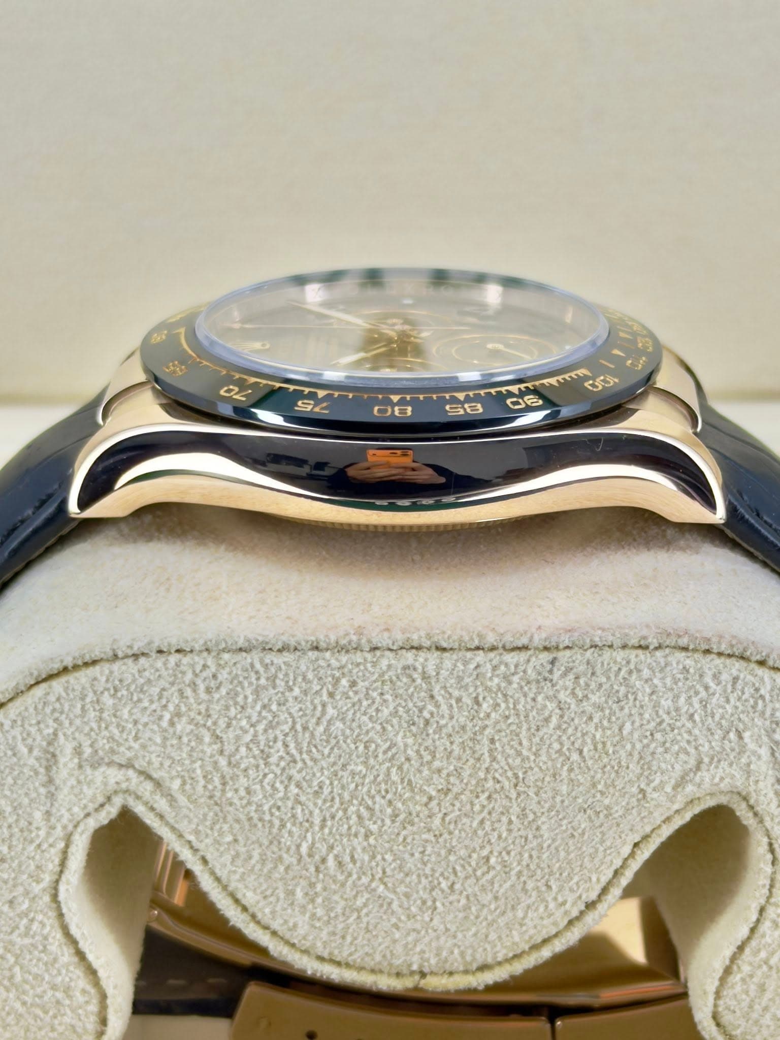 Rolex Day-Date, photo 3