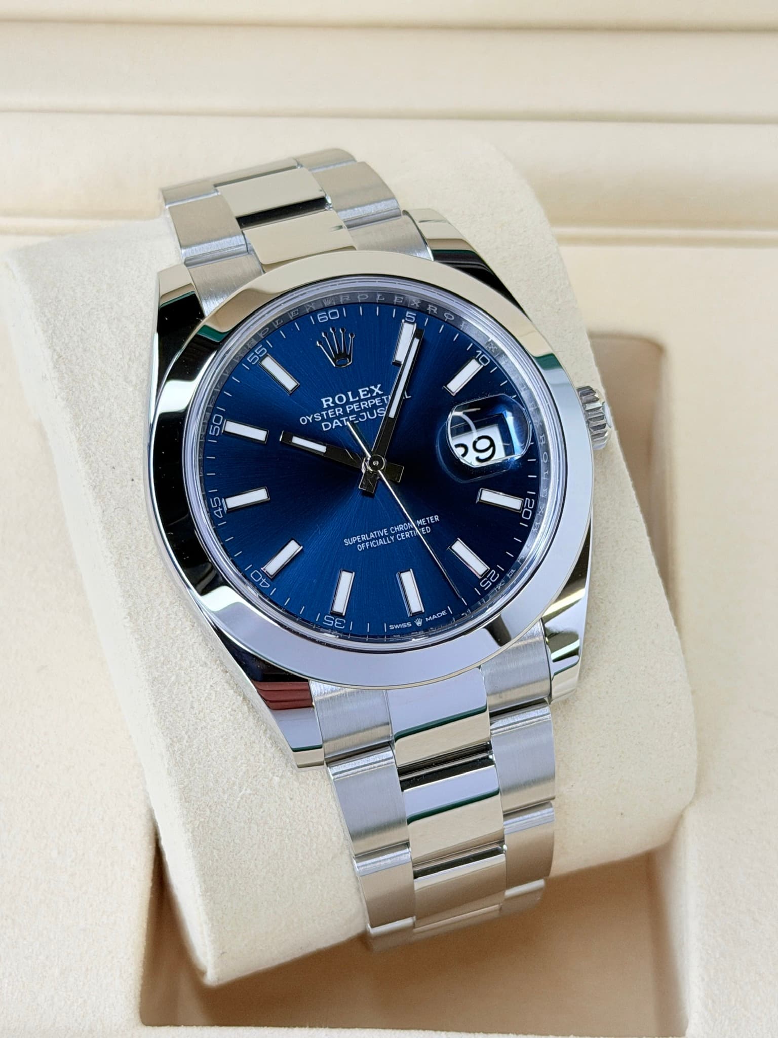 May be an image of wrist watch and text that says '60 55 i ١ 50 ROLEX ATEJUS PERPET OYSTE OYSTERPERPE STERPER TERPERPE DAT S 45 9 GALA ETER DETICIALL CERTO 40 O 20 1 ነ SE က 。S SWSS…