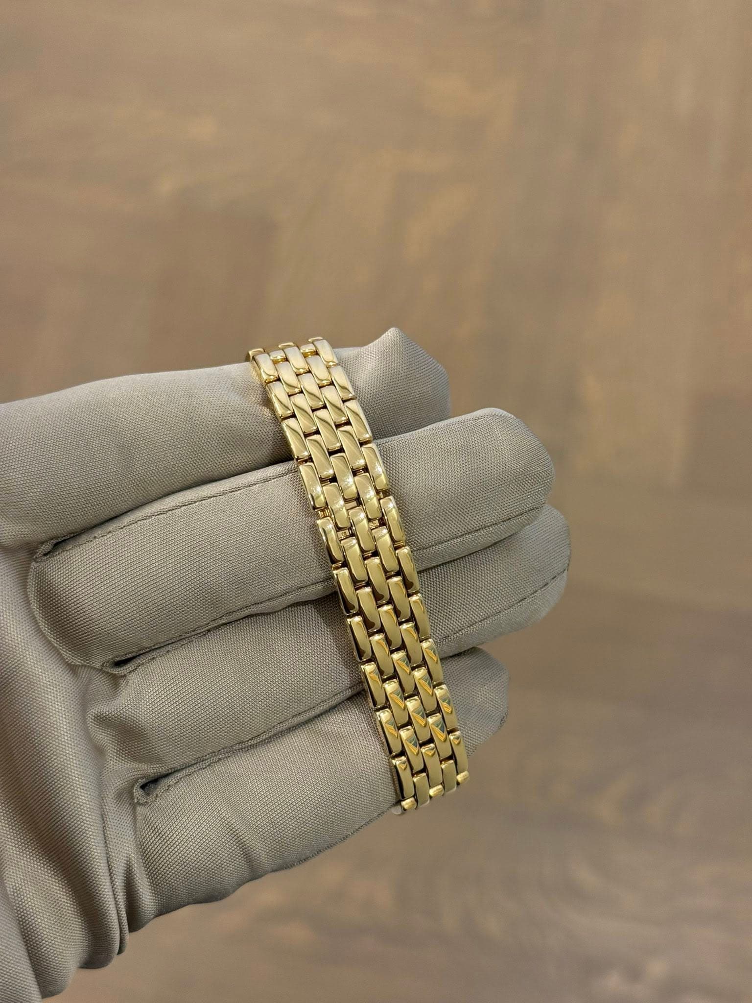 May be an image of jewelry
