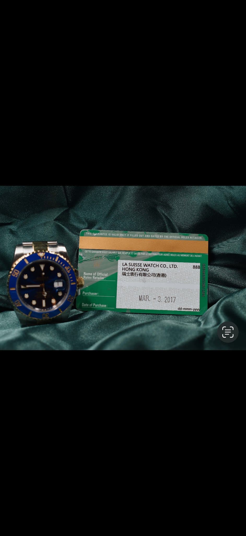 May be an image of digital watch and text