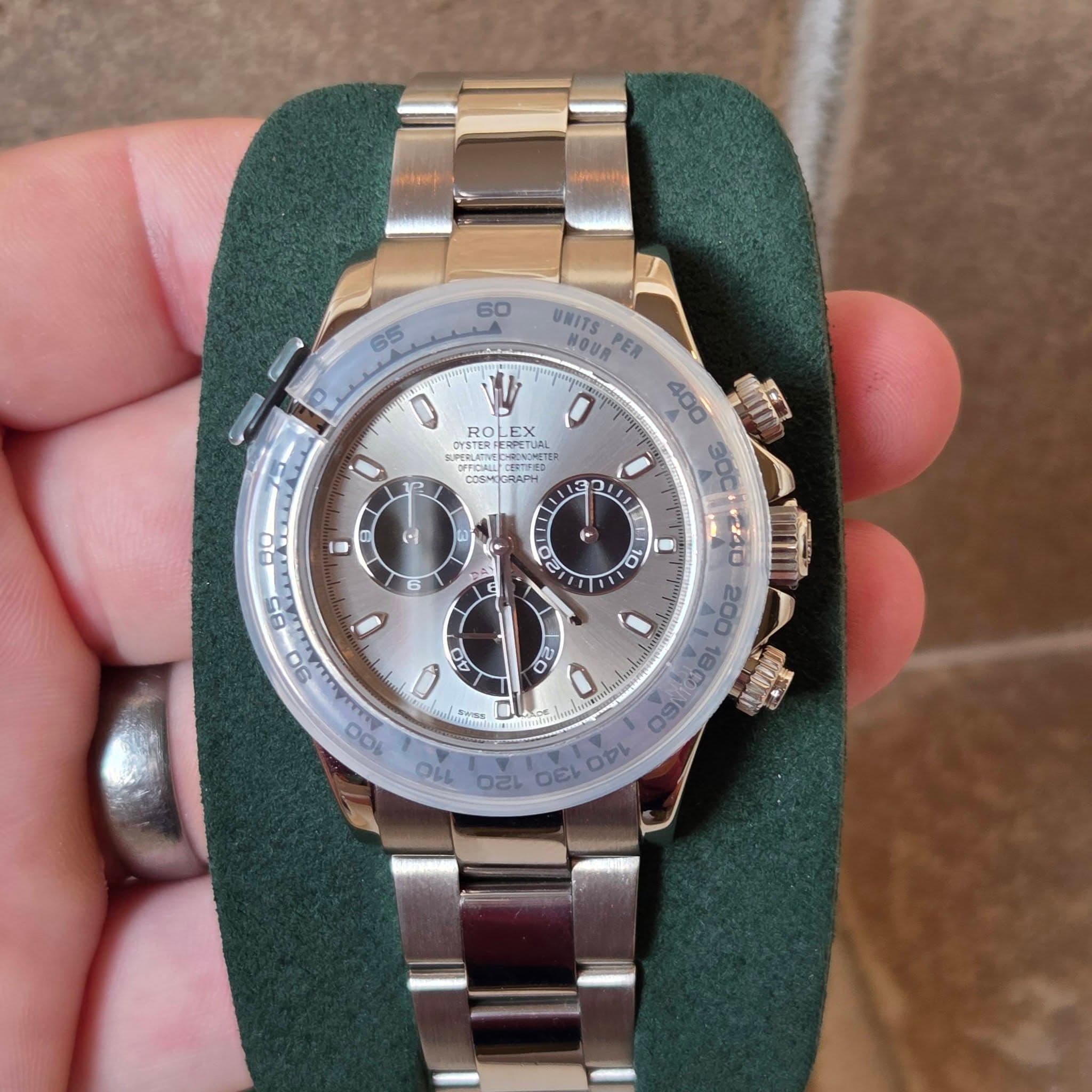 May be an image of wrist watch and text that says '60 65 O ROLEX EX PRINCET د DITICIALL HCE L3 3 1 ( ロ G UNITS HOUR PER 400 30C4 30C 02 C 0 1 0 E 10 M 200 BOING UCONT n 西 F0 8-…