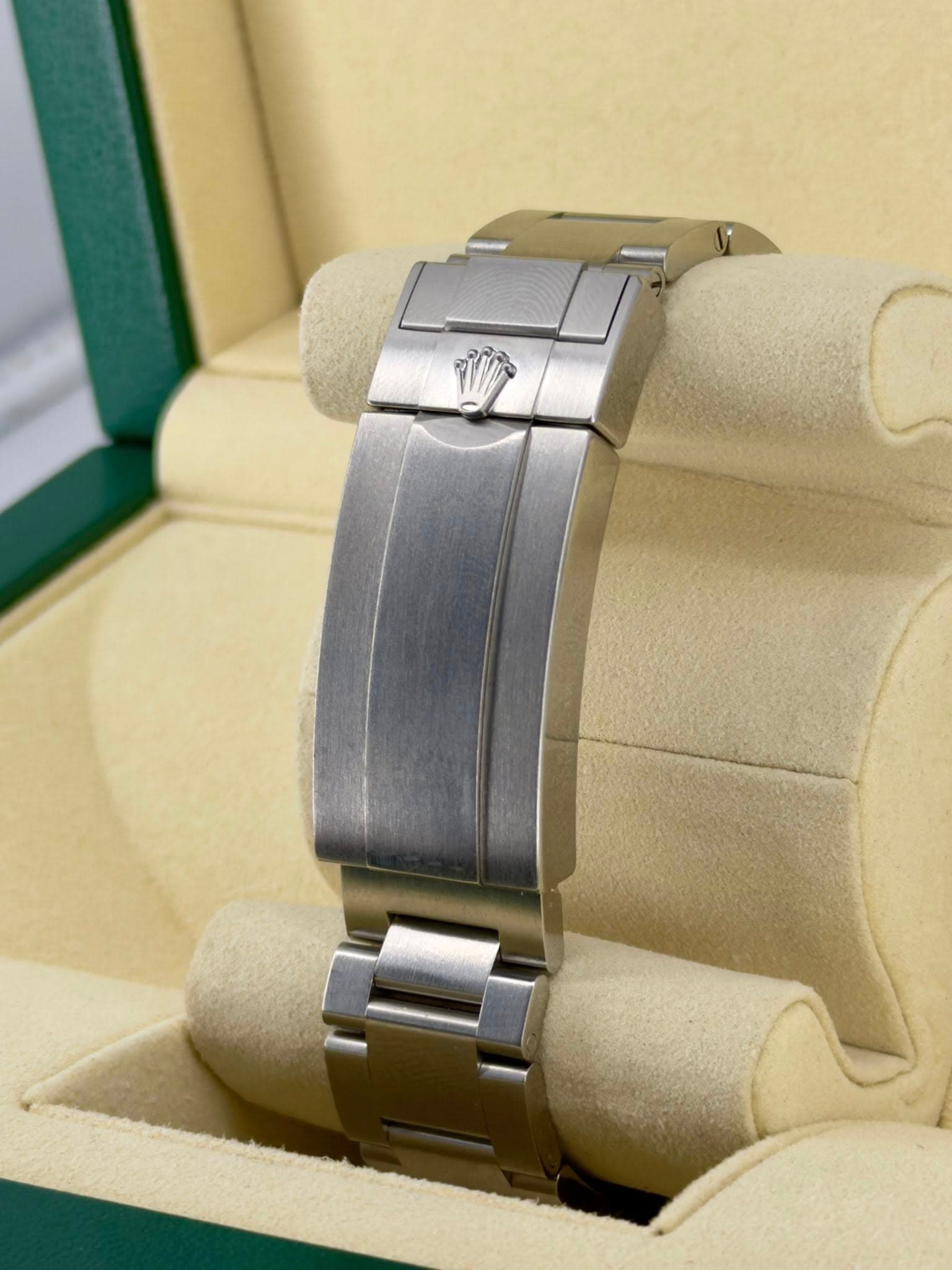 Rolex Deepsea, photo 6