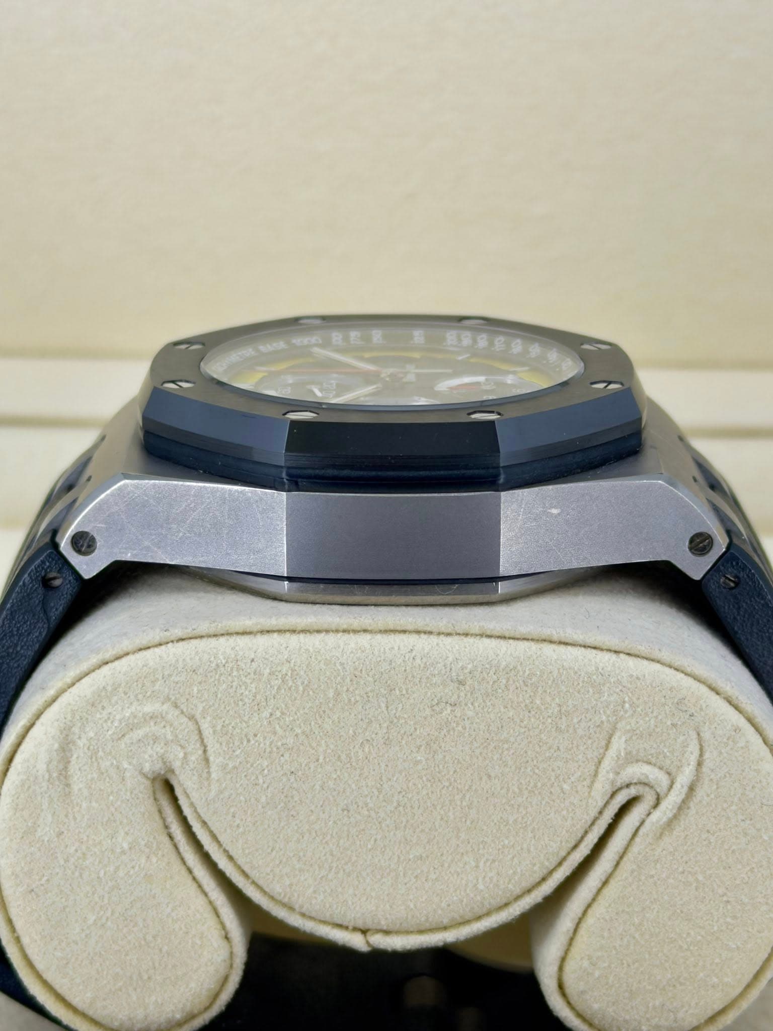 Audemars Piguet Royal Oak Offshore 42, photo 3