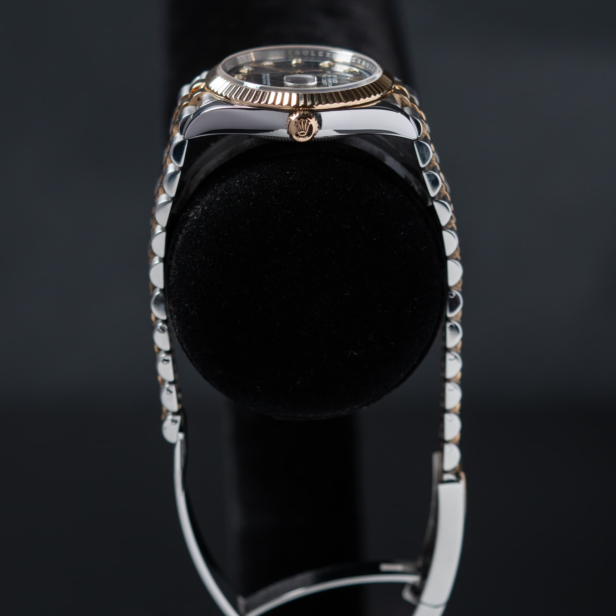 Rolex Datejust, photo 6