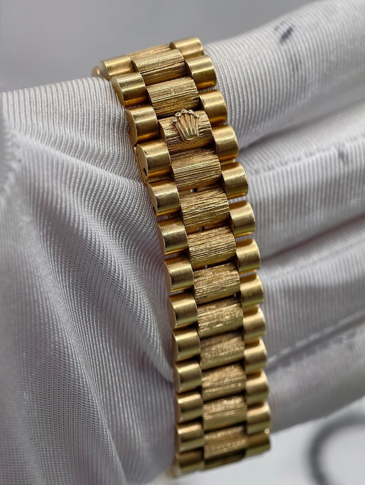 Rolex Day-Date, photo 5