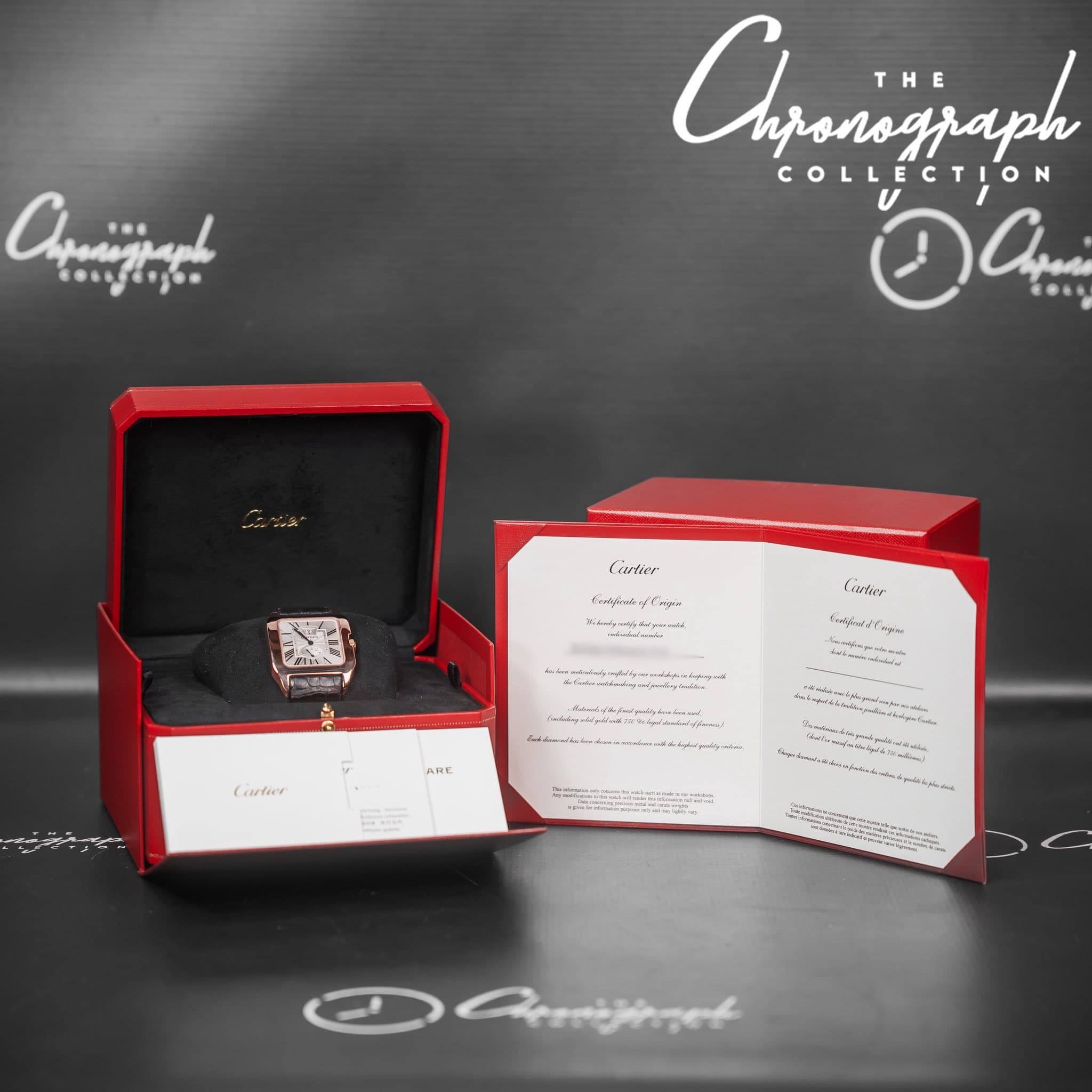 May be an image of cufflinks, wrist watch and text