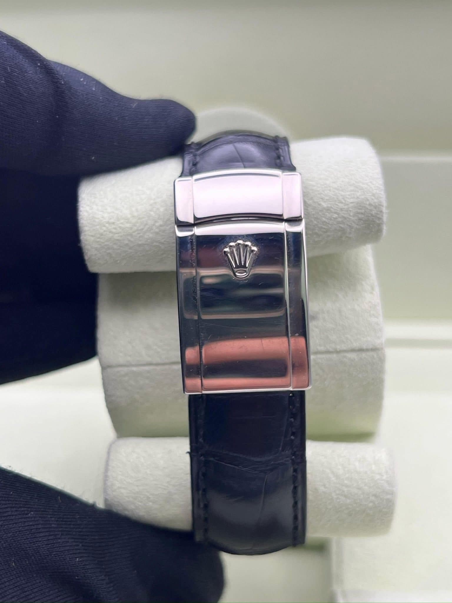 Rolex Sky-Dweller, photo 2