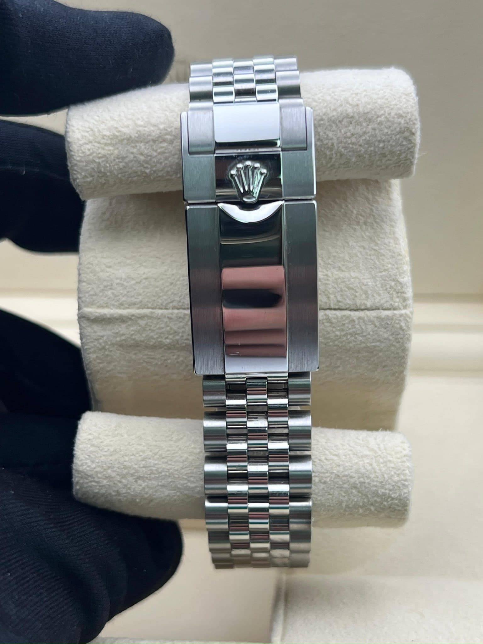 Rolex GMT-Master II, photo 6