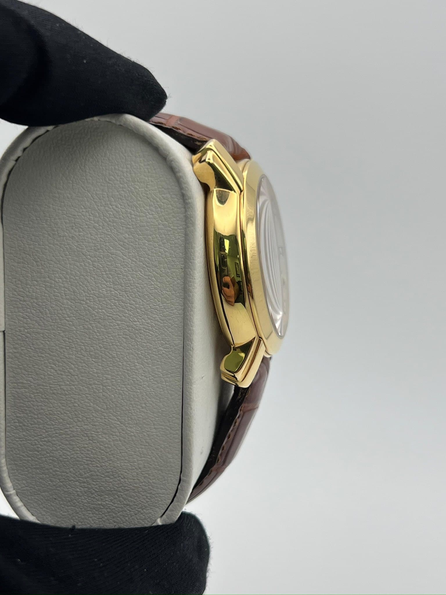 Vacheron Constantin Malte, photo 4