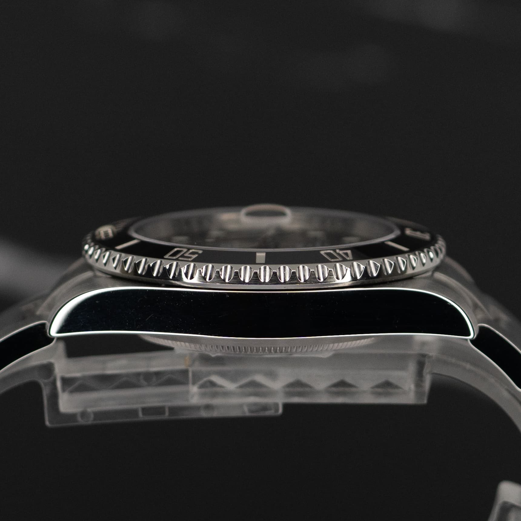 Rolex Submariner Date, photo 6