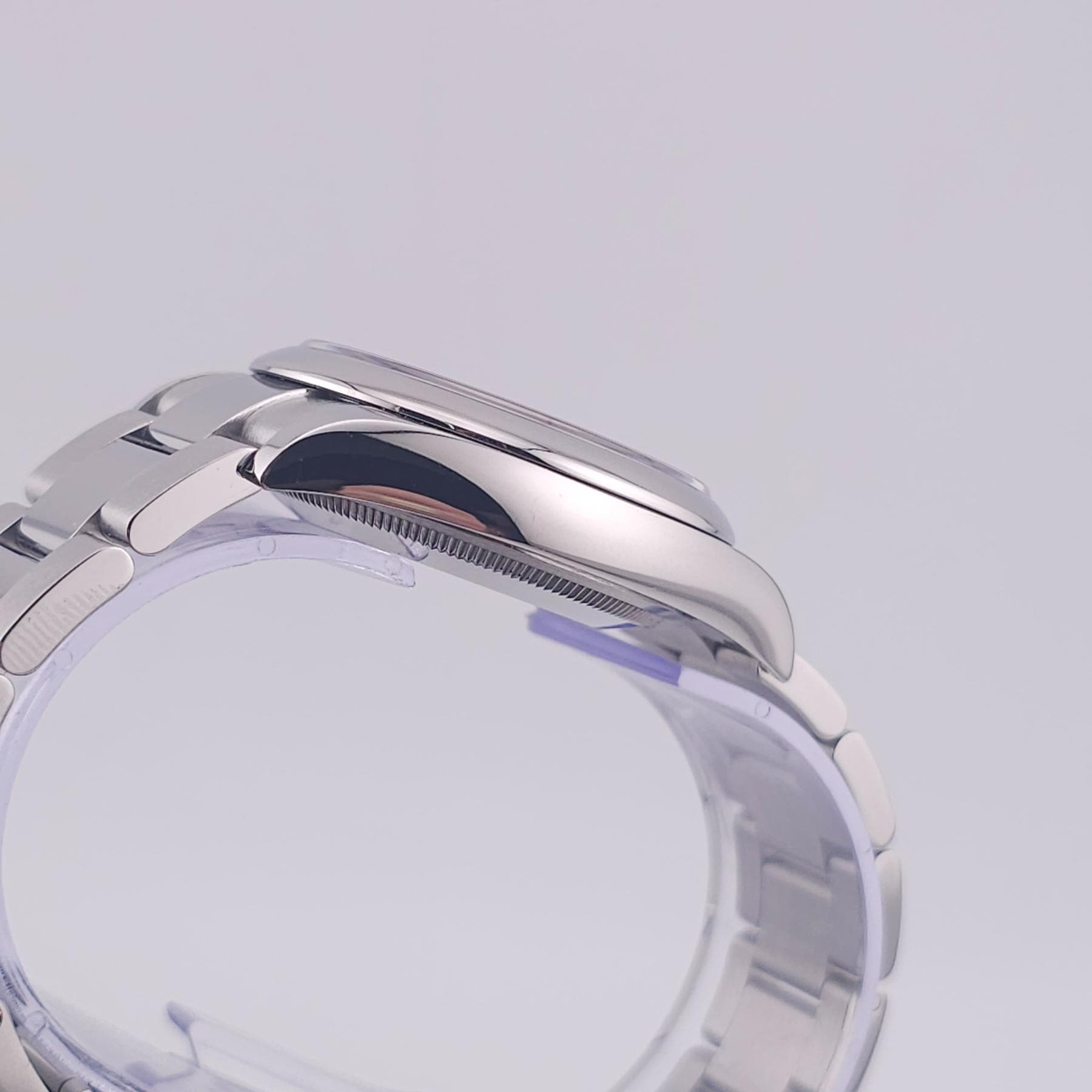 May be an image of digital watch
