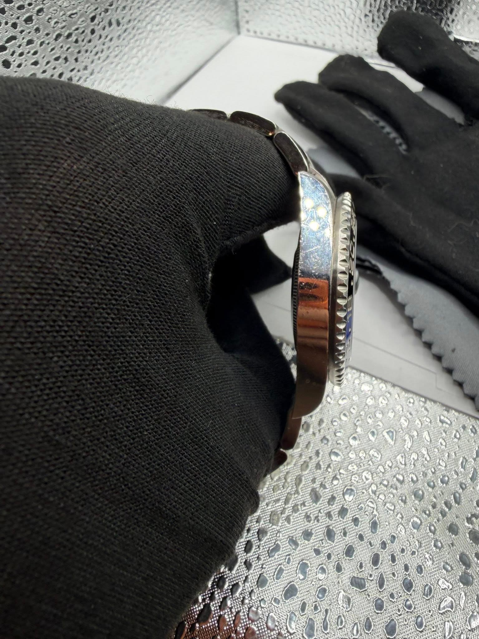 May be an image of jewelry