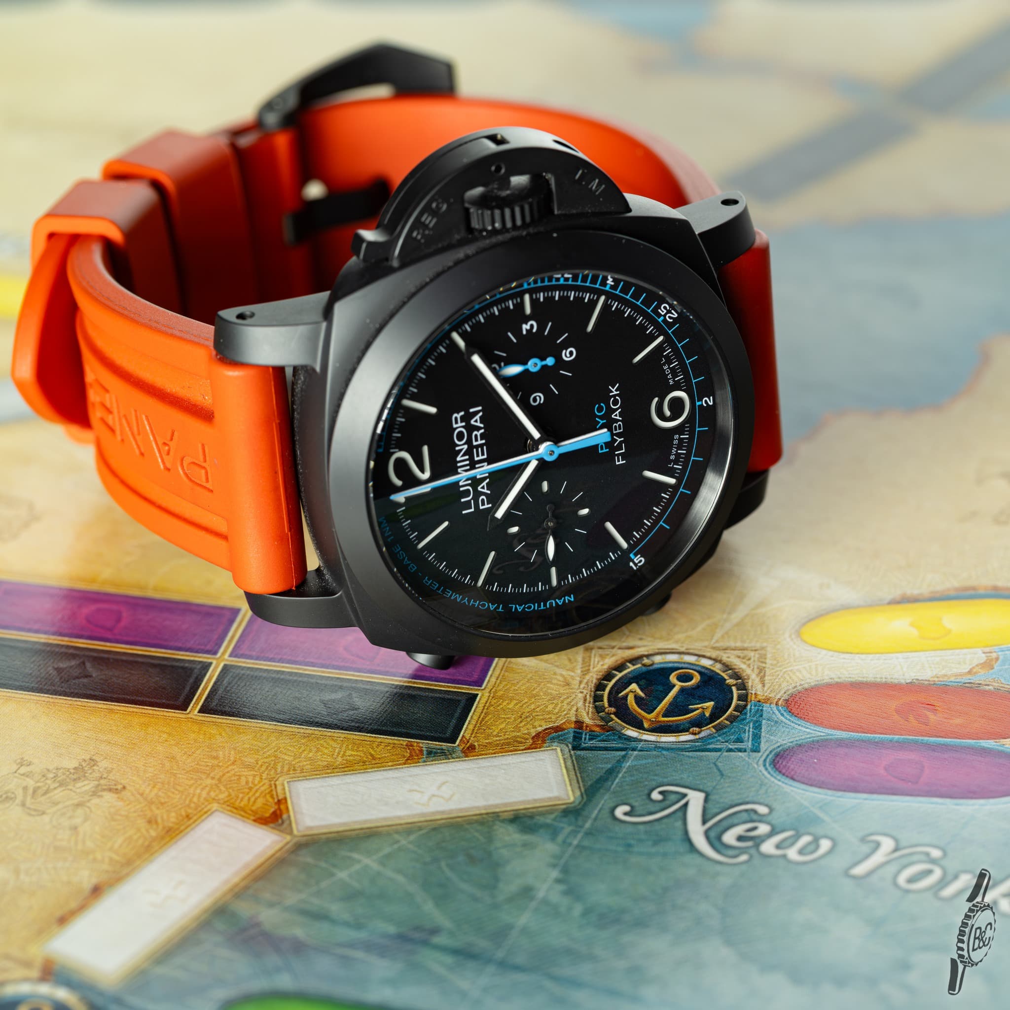 May be an image of map, digital watch and text that says 'M 2a ۵ の ம หวงยี צר ه هه INOR RA A 12 PA Y ' 15 S ኢእሳ New rày non'