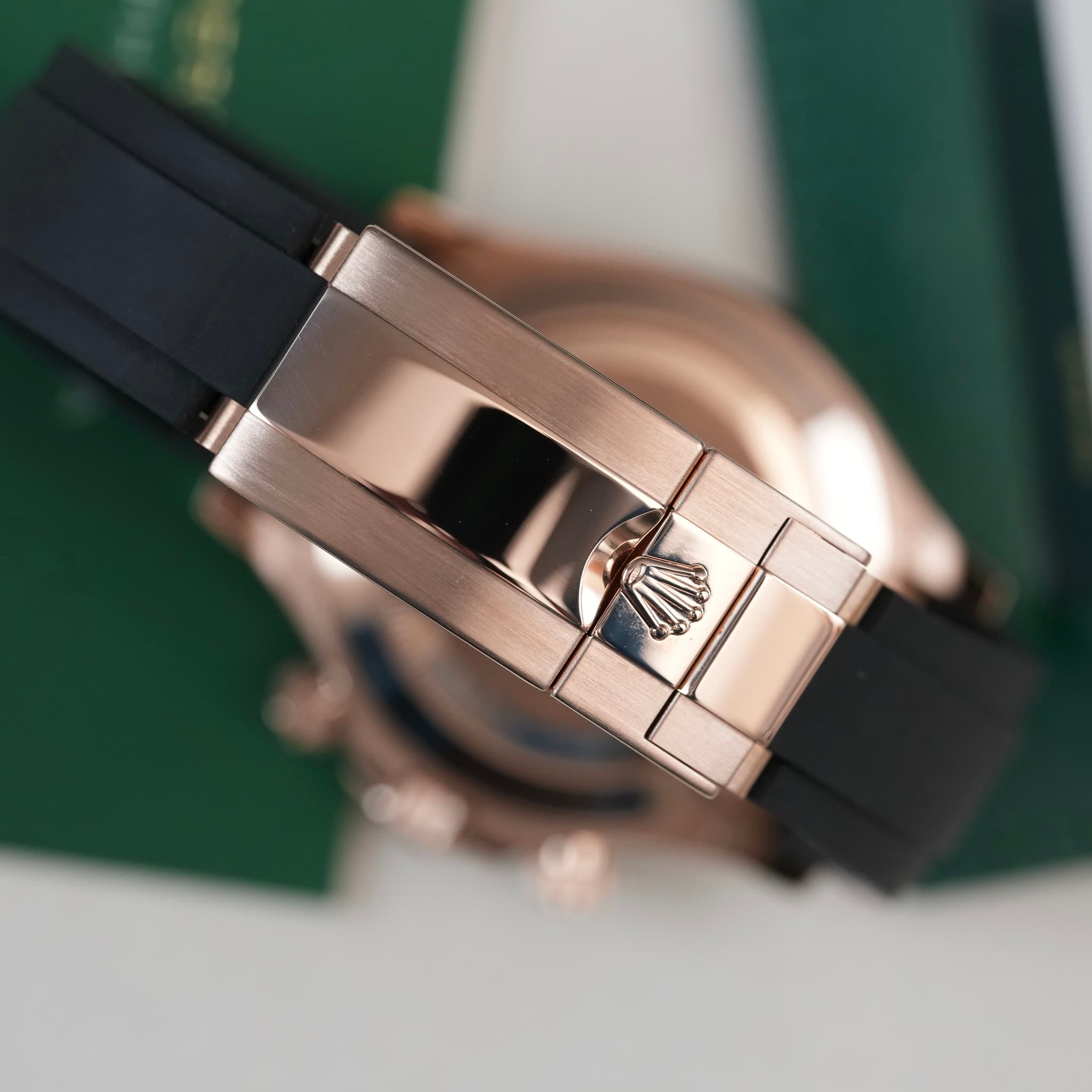 Rolex Daytona, photo 6
