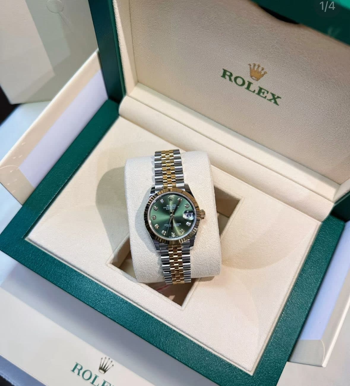 May be an image of wrist watch and text that says 'ROLEX ROLEX 11g T + 14 民 5 iL 5 - 5 + م อ 6 糖 S - 및 He 1 강 مز ROI'