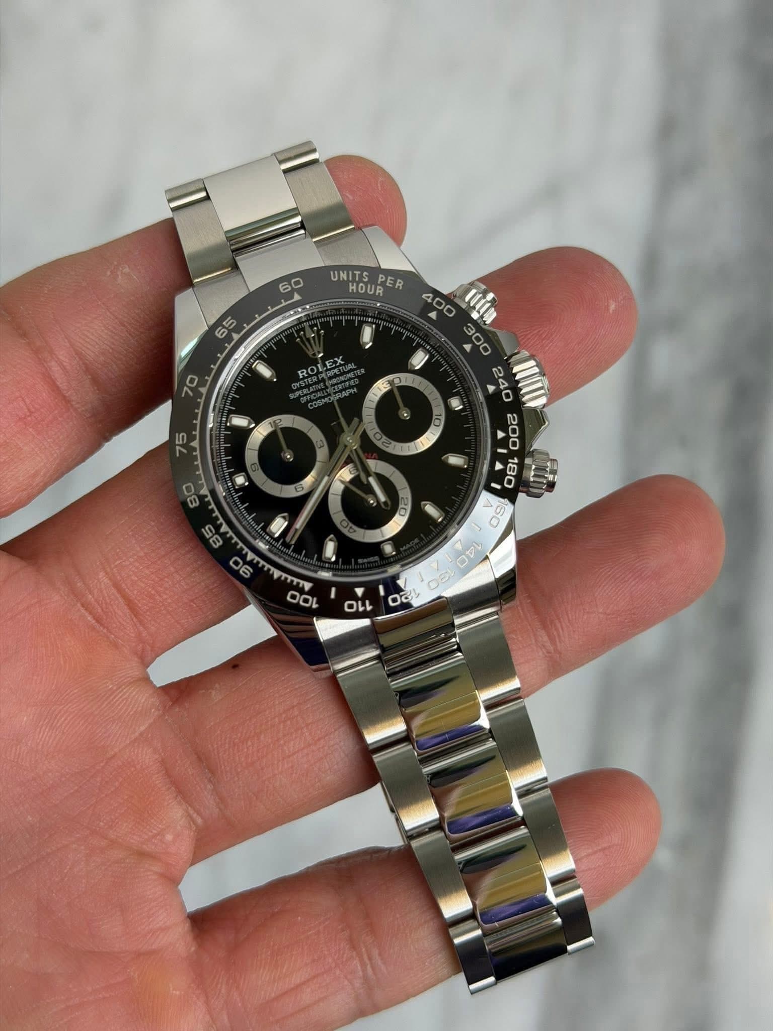 May be an image of wrist watch and text that says '60 65 I ROLSET UNITS HOUR UNITSPER PER 400 ្រឹង 300 30C 5C DI C B S8 06 B. Οb سدد σοι 110 02'