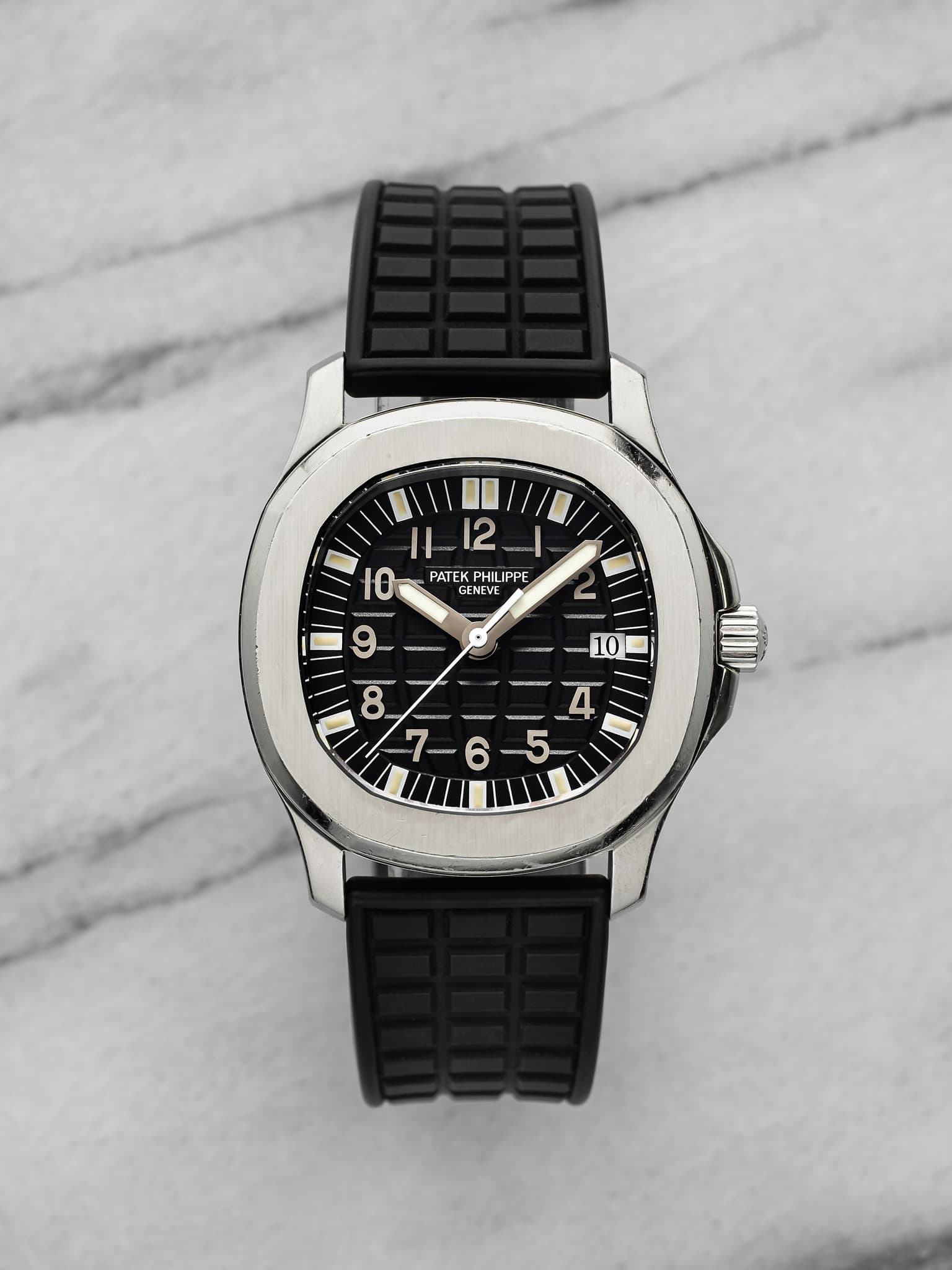 Audemars Piguet Royal Oak, photo 3