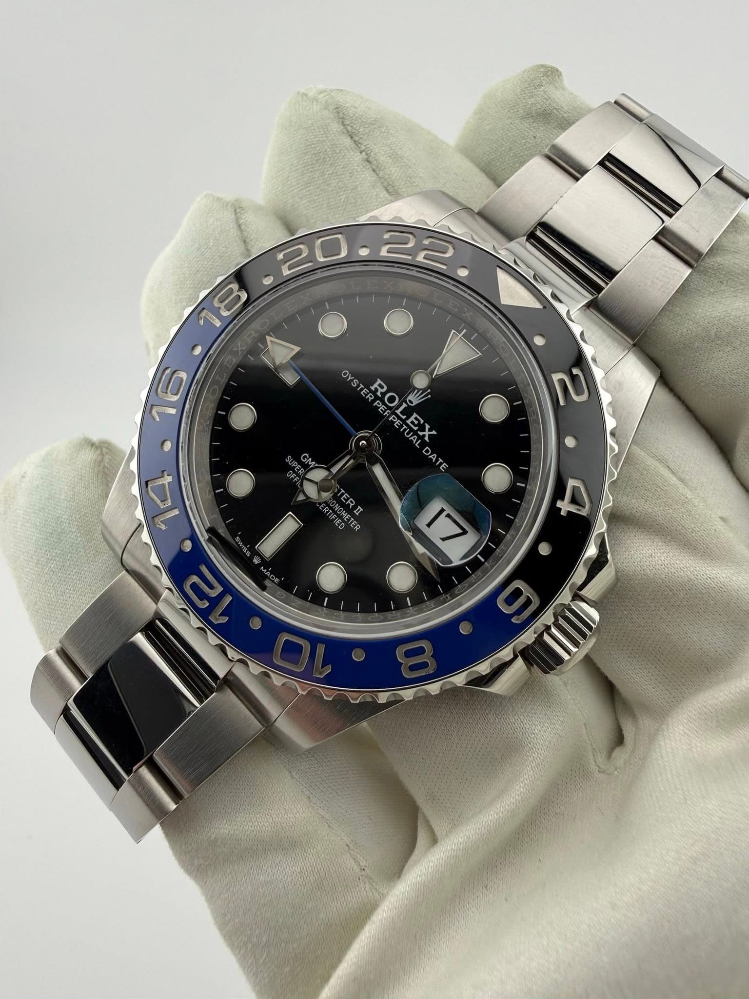 May be an image of wrist watch and text that says ' OYS ROLEX LEX TUAL X PER PEBEL PERP DAT 16 n 14 TEREE 17'