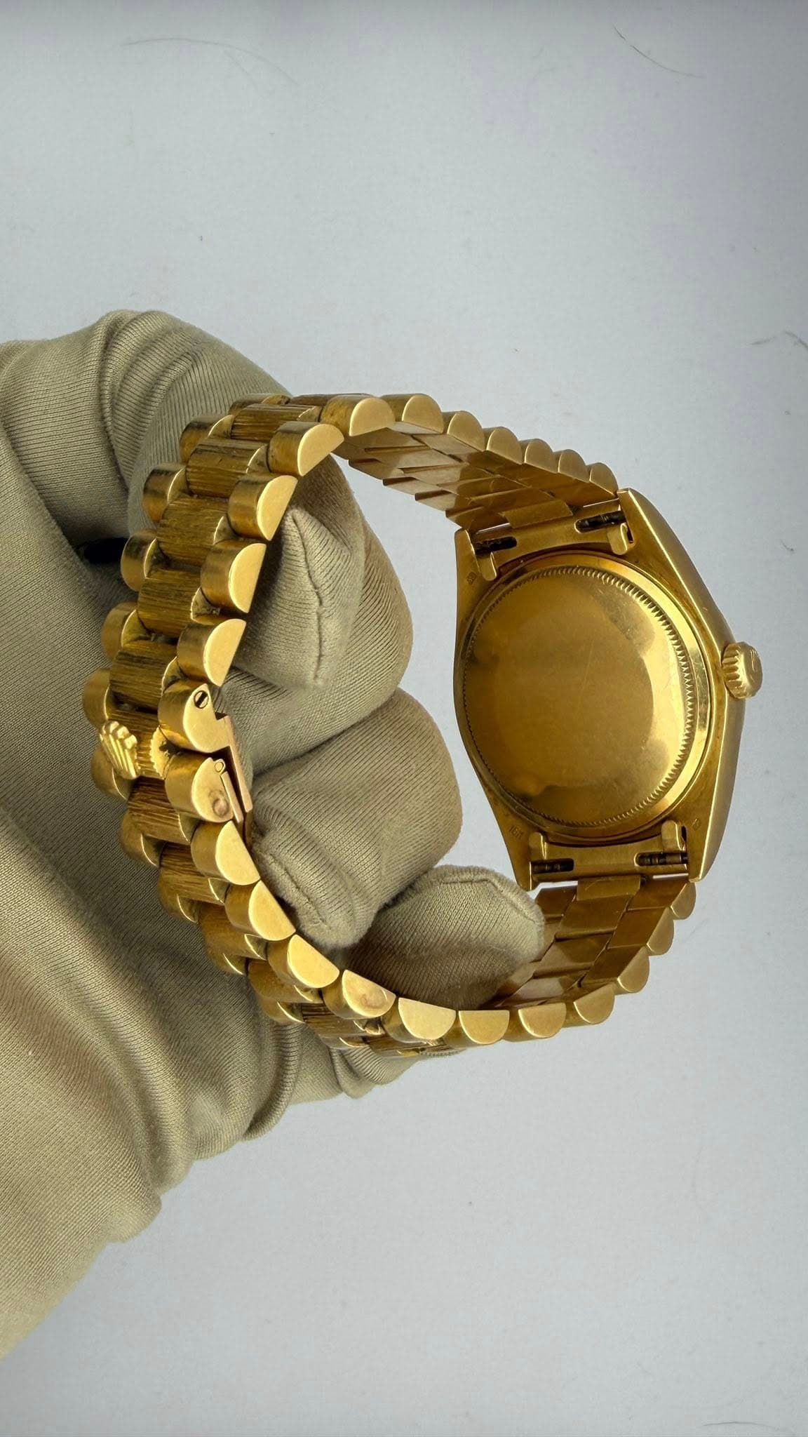 May be an image of jewelry