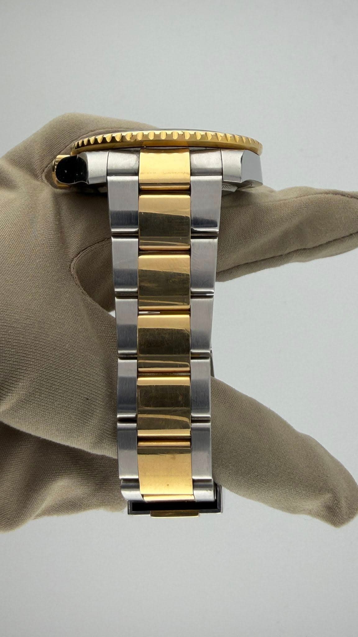 Rolex GMT-Master II, photo 5