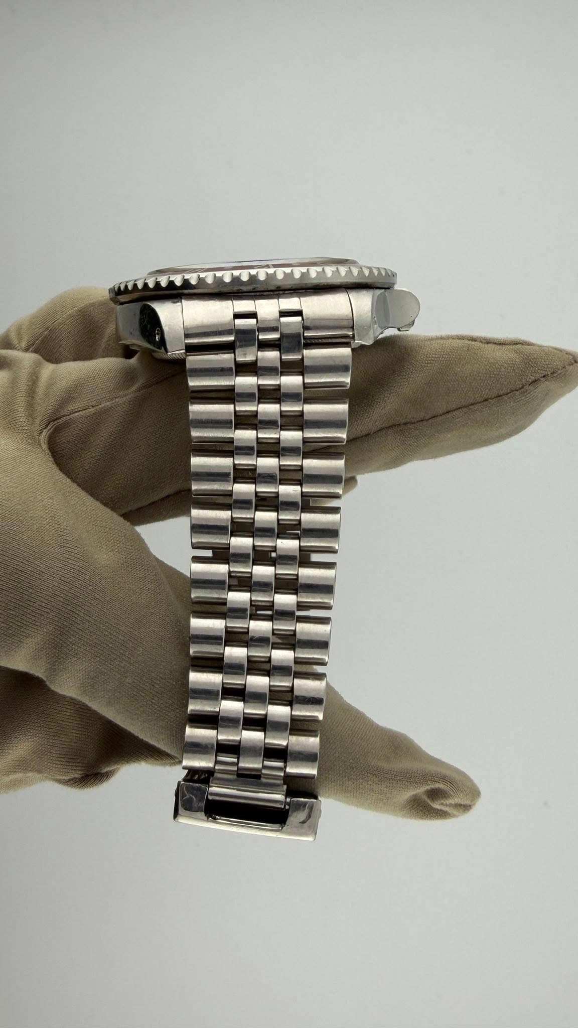 Rolex GMT-Master II, photo 3