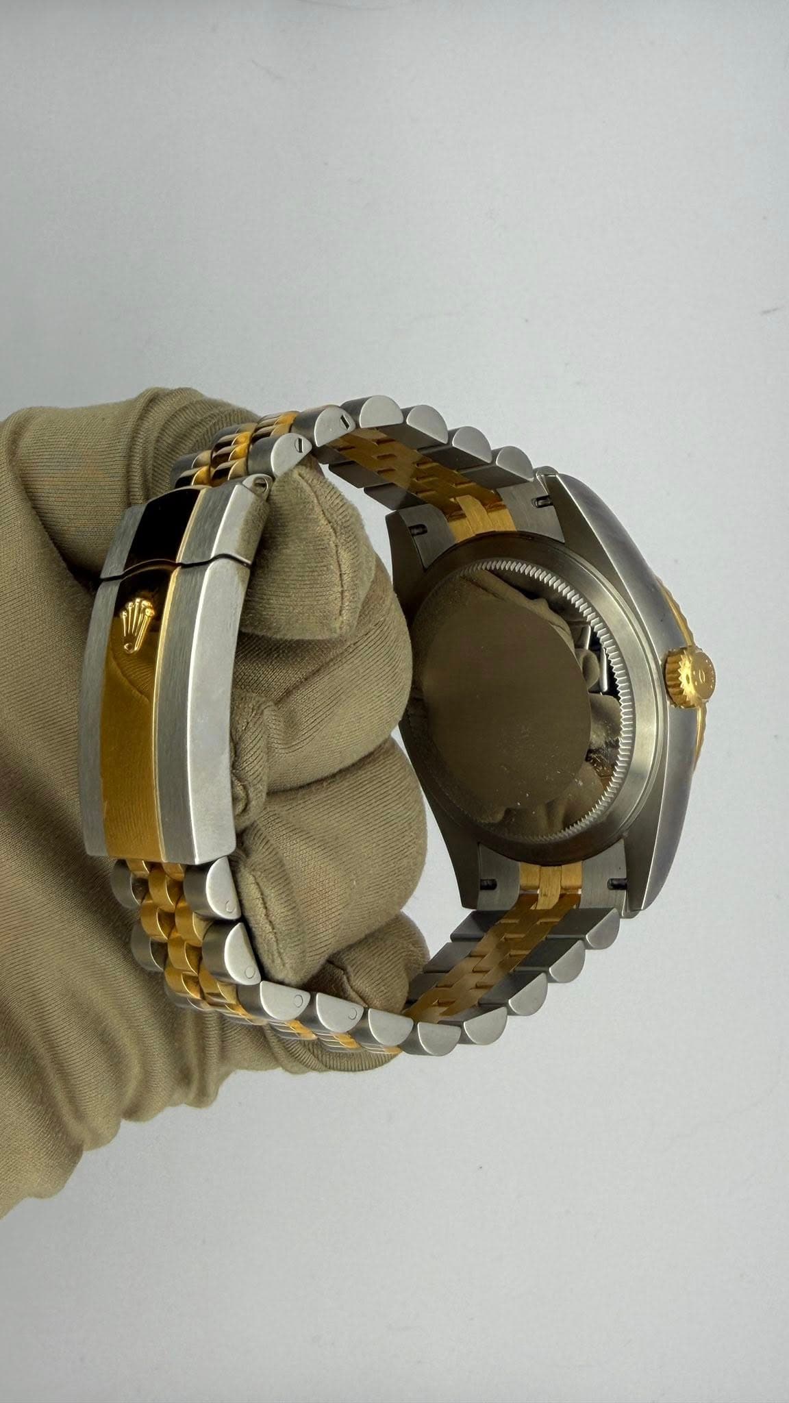 Rolex Sky-Dweller 42, photo 4