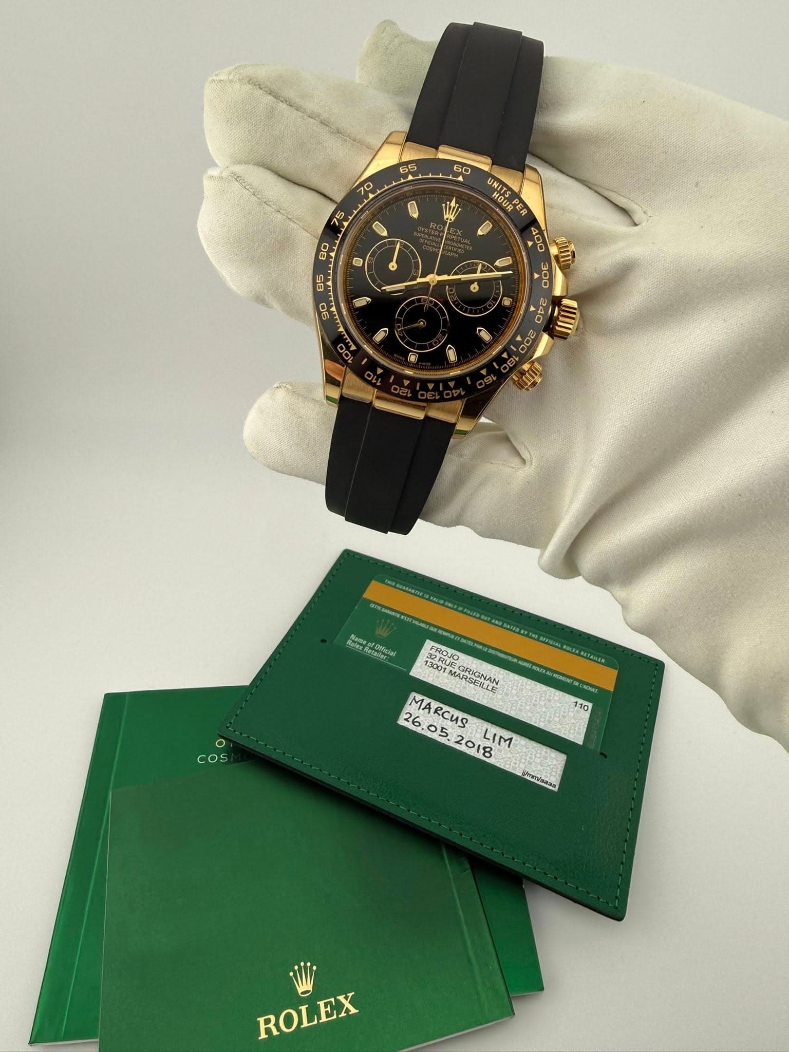 May be an image of wrist watch and text that says '65 0 UNITSUPER PER PER UNITS HOUR HOUD ரர 300 E EII Sae Mctoal o COs 15LO1 PRAE 2SYC FROIO MARSERLE CRIGNAN MA MARCUS LIM 110 10…