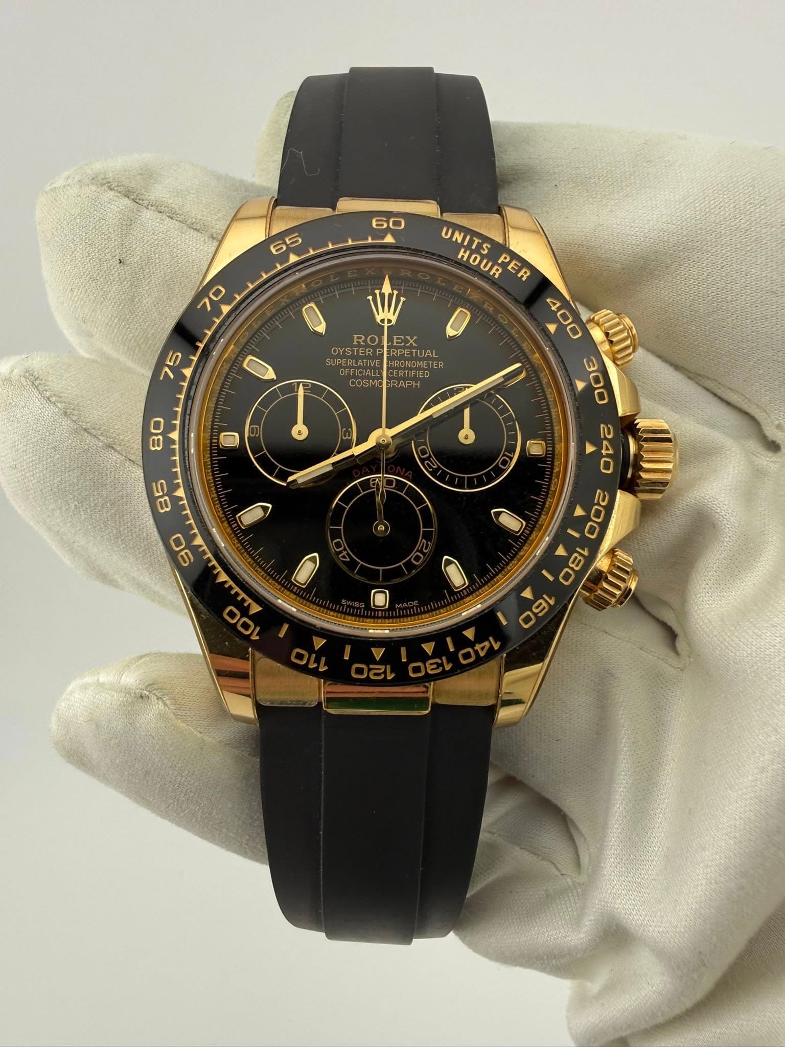 May be an image of wrist watch and text that says ' RO E EX ac ecи 80 0 0 UNITS HOUDER HOUR UNITSPER ER 400 MO O ល 4 04Z ៣ 18 Qm '